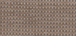 saga 1425 antilope 243